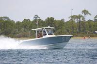 2020-jun-20-pirates-1-1200-1230-IMG_0105