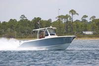 2020-jun-20-pirates-1-1200-1230-IMG_0106