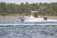 2020-jun-20-pirates-1-1200-1230-IMG_0107