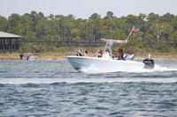 2020-jun-20-pirates-1-1200-1230-IMG_0108