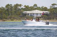 2020-jun-20-pirates-1-1200-1230-IMG_0109