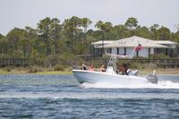 2020-jun-20-pirates-1-1200-1230-IMG_0110