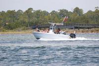 2020-jun-20-pirates-1-1200-1230-IMG_0112