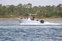 2020-jun-20-pirates-1-1200-1230-IMG_0114