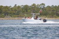 2020-jun-20-pirates-1-1200-1230-IMG_0116