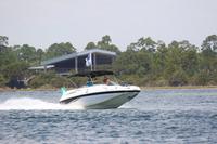 2020-jun-20-pirates-1-1200-1230-IMG_0117