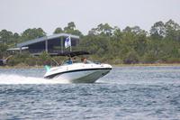 2020-jun-20-pirates-1-1200-1230-IMG_0118