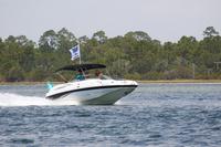 2020-jun-20-pirates-1-1200-1230-IMG_0119