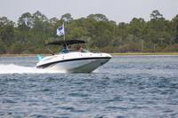 2020-jun-20-pirates-1-1200-1230-IMG_0120