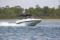 2020-jun-20-pirates-1-1200-1230-IMG_0121