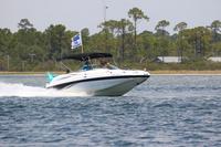 2020-jun-20-pirates-1-1200-1230-IMG_0123