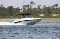 2020-jun-20-pirates-1-1200-1230-IMG_0124