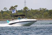 2020-jun-20-pirates-1-1200-1230-IMG_0125