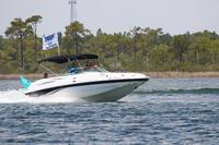 2020-jun-20-pirates-1-1200-1230-IMG_0126