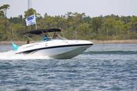 2020-jun-20-pirates-1-1200-1230-IMG_0127