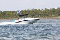 2020-jun-20-pirates-1-1200-1230-IMG_0129