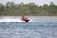 2020-jun-20-pirates-1-1200-1230-IMG_0130