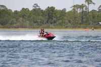 2020-jun-20-pirates-1-1200-1230-IMG_0132