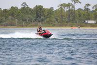 2020-jun-20-pirates-1-1200-1230-IMG_0133