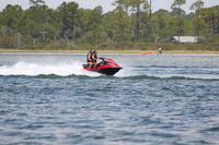 2020-jun-20-pirates-1-1200-1230-IMG_0134