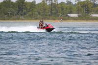 2020-jun-20-pirates-1-1200-1230-IMG_0135