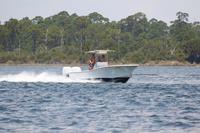 2020-jun-20-pirates-1-1200-1230-IMG_0136