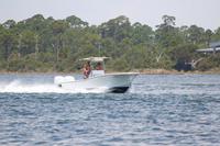 2020-jun-20-pirates-1-1200-1230-IMG_0137