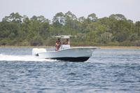 2020-jun-20-pirates-1-1200-1230-IMG_0139