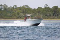 2020-jun-20-pirates-1-1200-1230-IMG_0141