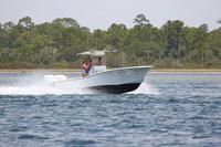 2020-jun-20-pirates-1-1200-1230-IMG_0142