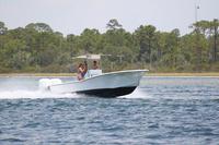 2020-jun-20-pirates-1-1200-1230-IMG_0143