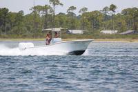 2020-jun-20-pirates-1-1200-1230-IMG_0144