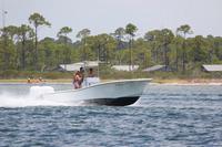 2020-jun-20-pirates-1-1200-1230-IMG_0146