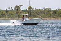 2020-jun-20-pirates-1-1200-1230-IMG_0147