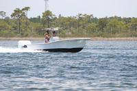 2020-jun-20-pirates-1-1200-1230-IMG_0148