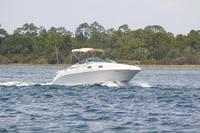 2020-jun-20-pirates-1-1200-1230-IMG_0150