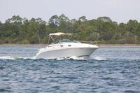 2020-jun-20-pirates-1-1200-1230-IMG_0151