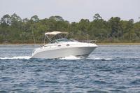 2020-jun-20-pirates-1-1200-1230-IMG_0152