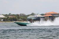 2020-jun-20-pirates-1-1200-1230-IMG_0157