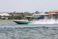 2020-jun-20-pirates-1-1200-1230-IMG_0158