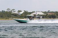 2020-jun-20-pirates-1-1200-1230-IMG_0159