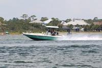 2020-jun-20-pirates-1-1200-1230-IMG_0160