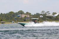 2020-jun-20-pirates-1-1200-1230-IMG_0161