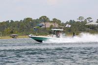 2020-jun-20-pirates-1-1200-1230-IMG_0162