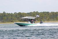 2020-jun-20-pirates-1-1200-1230-IMG_0163