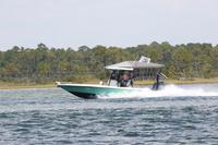 2020-jun-20-pirates-1-1200-1230-IMG_0164