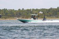 2020-jun-20-pirates-1-1200-1230-IMG_0165