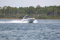 2020-jun-20-pirates-1-1200-1230-IMG_0167