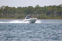 2020-jun-20-pirates-1-1200-1230-IMG_0168