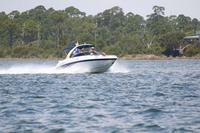 2020-jun-20-pirates-1-1200-1230-IMG_0169